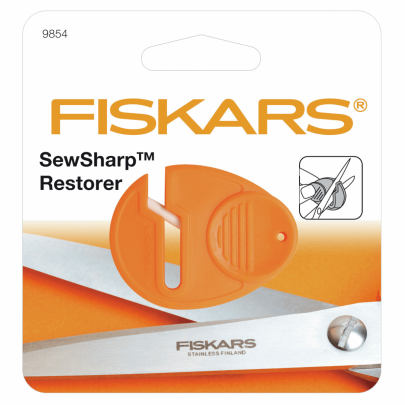 Fiskars Sharpener for Scissors