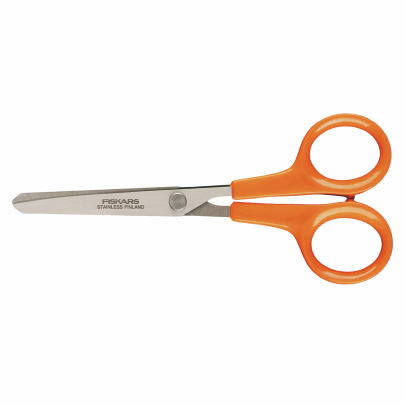  Fiskars Scissors Classic Hobby Shears 12.5cm/5in