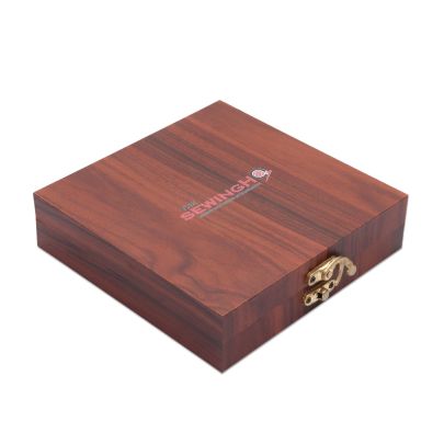 Beautiful Hand Embroidered Pattern Weights