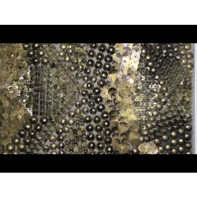 Adam Antique Embroidery