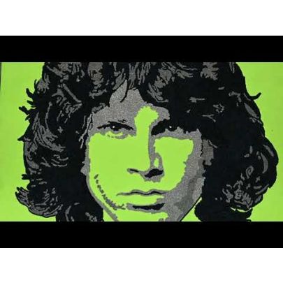 Jim Morrison