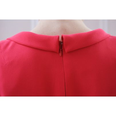 Joan Dress- Sew Over It Pattern