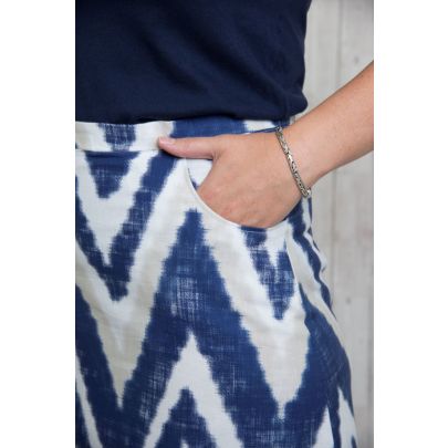 margot-skirt-emporia-patterns1