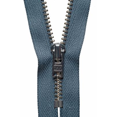 Metal Zipper For Trousers