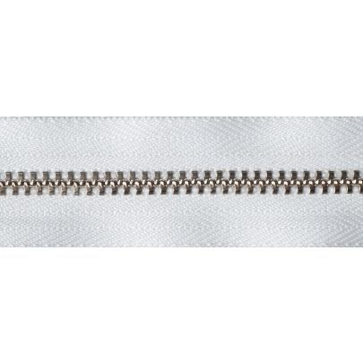 YKK Zip for Trousers