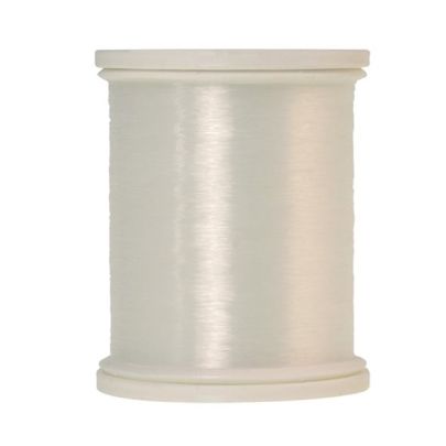 Mettler Transfil 70 1000m Nylon Monofilament Thread