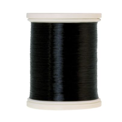 Mettler Transfil 70 1000m Nylon Monofilament Thread