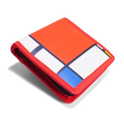 Organic Cotton Sewing Kit