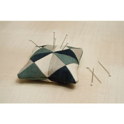 Janet Clare Sewing Kit Pattern