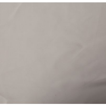 100% Polyester - Grey (sold as 2m x 1.1m piece) 