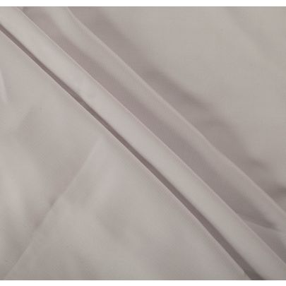 100% Polyester - Grey (sold as 2m x 1.1m piece) 