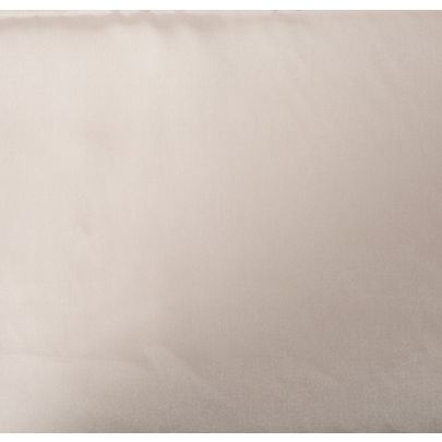 100% Polyester - Lilac (400cm x115cm Remnant Fabric) 