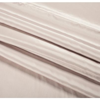 100% Polyester - Lilac (400cm x115cm Remnant Fabric) 