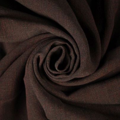 100% Cotton  in Blue(54cm x 164cm)