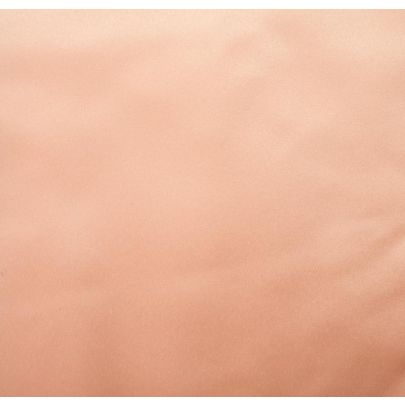 Polyamide Fabric - Pink (sold as 50cm x 40cm piece)