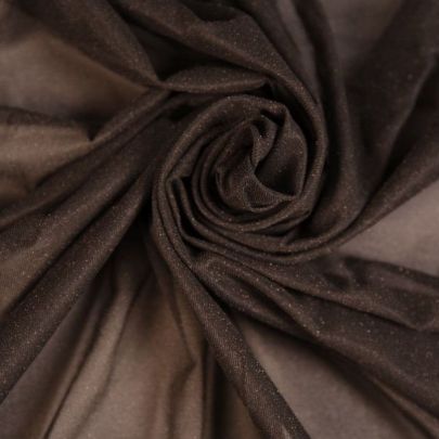 Fuse in Grey (150cm x 120cm)