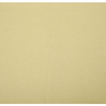 Cotton Knit Jersey (sold as 1 x 1m piece)