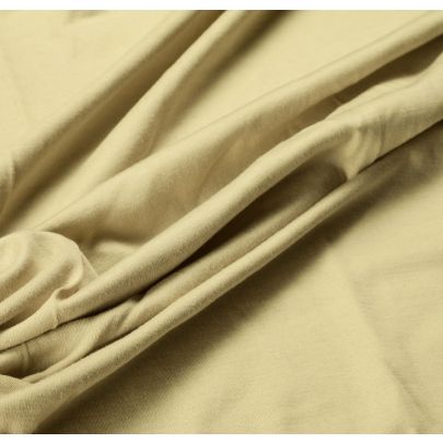 Cotton Knit Jersey (sold as 1 x 1m piece)