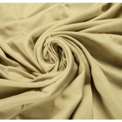 Cotton Knit Jersey (sold as 1 x 1m piece)