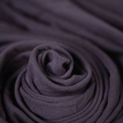 Rayon Blend  in Blue(105cm x 135cm)