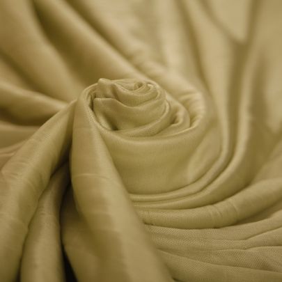 Polyamide Lime green   Fabric (75cm x110cm Remnant Fabric) 