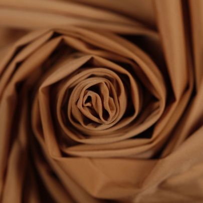 100% Polyamide  in Beige(120cm x 65cm)