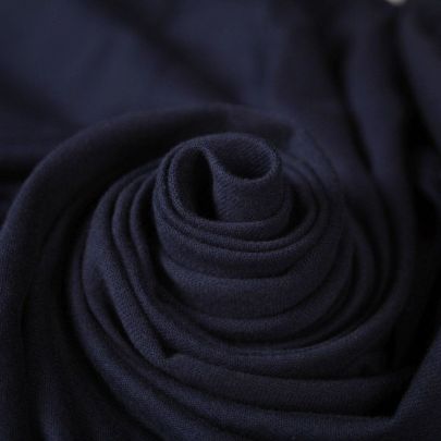 Jersey  T-shirt  in Blush Pink(100cm x 70cm)