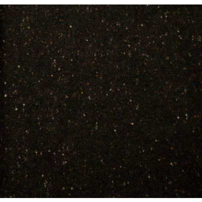 100% Wool - Speckled Brown (sold as 1.5 x 0.9m piece)