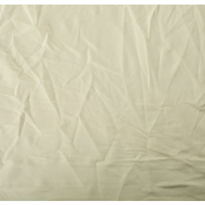 Silk Cream Fabric