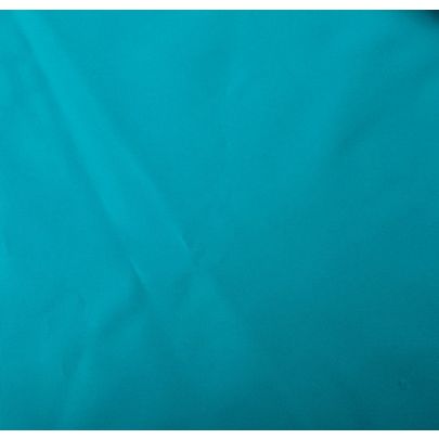 Blue Polyamide (sold as 2.1m X 1.35m piece) 