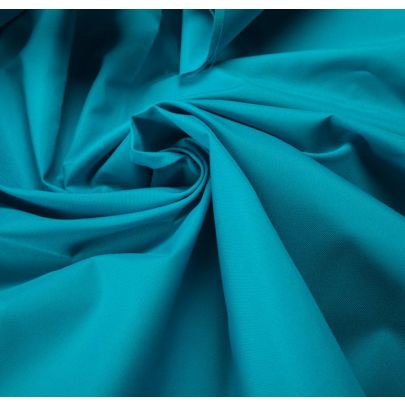 Blue Polyamide (sold as 2.1m X 1.35m piece) 