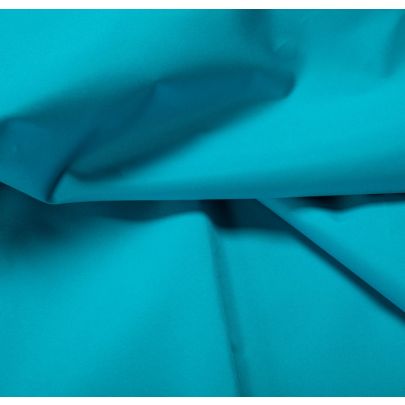 Blue Polyamide (sold as 2.1m X 1.35m piece) 