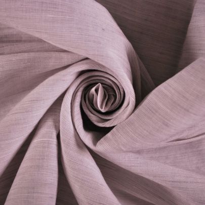 Cotton Fabric Silver Fabric Pattern Fabric(46 cm x 159cm piece) 