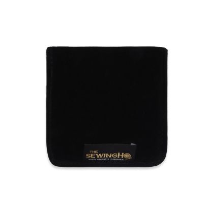 Exclusive Hand Embroidered Sewing kit