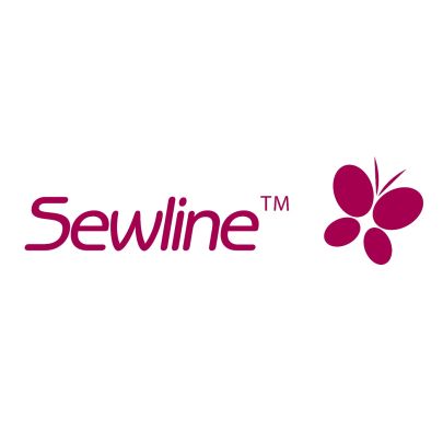 Sewline Fabric Stain Remover