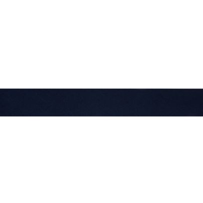 Trimits Polycotton Bias Binding- Navy: 12mm 