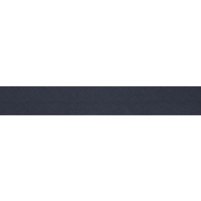 Trimits Polycotton Bias Binding- Stale Grey: 12mm 