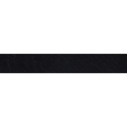 Trimits 25mm Polycotton Bias Binding in Black