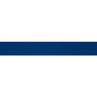 Trimits Polycotton Bias Binding- Royal Blue: 2.5m X 50mm 
