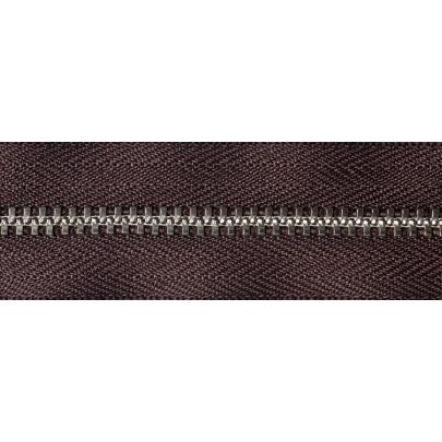 High Quality Metal Zipper