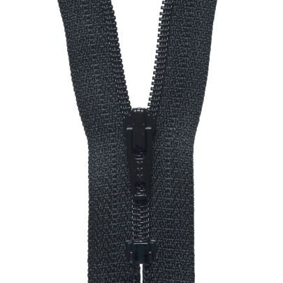 YKK Nylon Zipper
