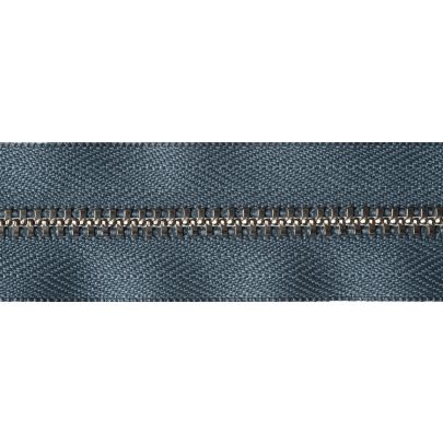 Metal Zipper For Trousers