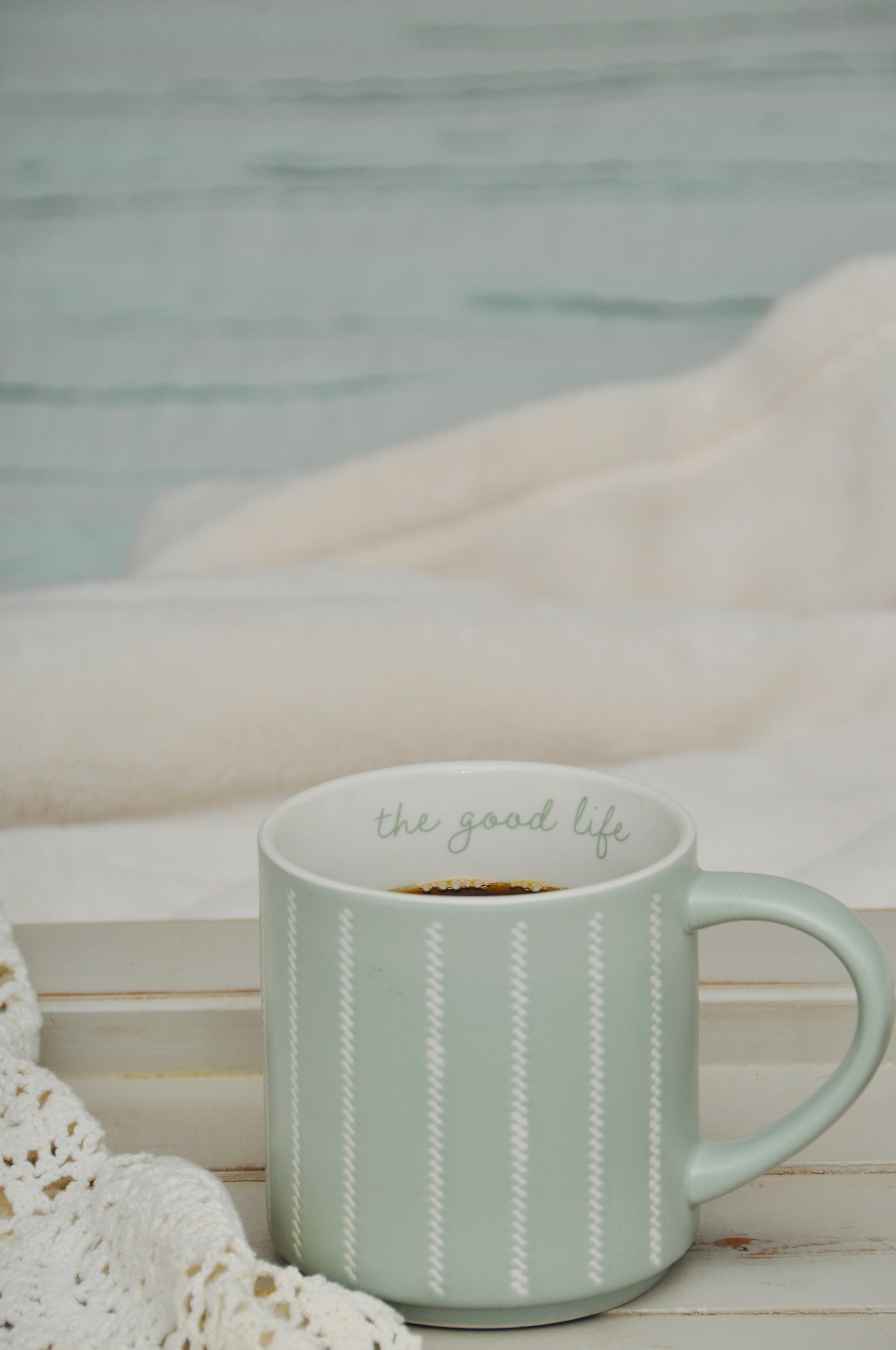 Unravelling the Thread: Exploring the Timeless Charm of Embroidery in Interior Design