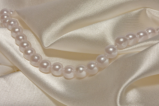 Silk Fabric Care 101: Tips to Keep Your Silk Looking Beautiful