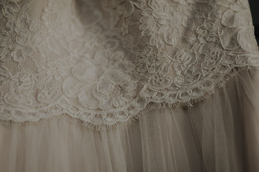7 Creative Types of Lace Trim Ideas to Add Elegance to Your Sewing Projects