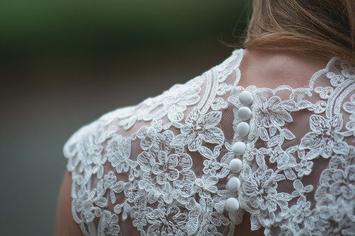Properties of lace